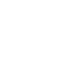 builders-waste-disposal-tooting