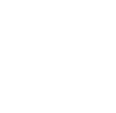 garden-waste-removal-tooting