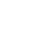 house-clearance-tooting