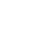 office-clearance-tooting