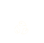 furniture-disposal-tooting